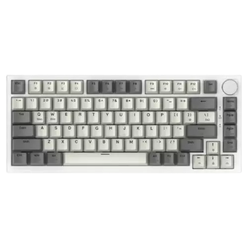 Attack Shark K85 Rapid Trigger